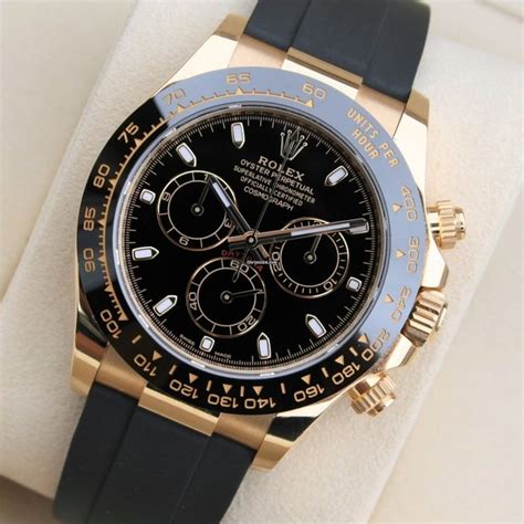 rolex daytona fotos|rolex daytona 2022 price.